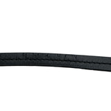 ルイ・ヴィトン LOUIS VUITTON サントンジュ M43555 ブラウン/ノワール モノグラムキャンバス レディース ショルダーバッグ