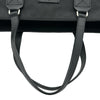 グッチ GUCCI トートバッグ 449179 ブラック GGナイロン メンズ トートバッグ