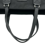 グッチ GUCCI トートバッグ 449179 ブラック GGナイロン メンズ トートバッグ