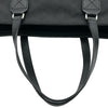 グッチ GUCCI トートバッグ 449179 ブラック GGナイロン メンズ トートバッグ