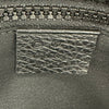 グッチ GUCCI トートバッグ 449179 ブラック GGナイロン メンズ トートバッグ