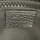 グッチ GUCCI トートバッグ 449179 ブラック GGナイロン メンズ トートバッグ