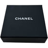 シャネル CHANEL ココマークブローチ ゴールド メタル/ラインストーン アクセサリー