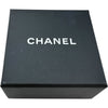 シャネル CHANEL ココマークピアス ゴールド メタル アクセサリー
