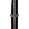 エルメス HERMES ブリコル PM オロール メタル/エナメル アクセサリー