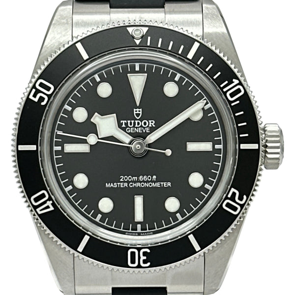 チューダー(TUDOR) | 中古ブランドリユースショップ OKURA(おお蔵)