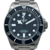 チューダー/チュードル TUDOR ペラゴス ウルトラ 2543C1A7NU ブラック チタン 自動巻き メンズ 腕時計