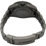 チューダー/チュードル TUDOR ペラゴス ウルトラ 2543C1A7NU ブラック チタン 自動巻き メンズ 腕時計