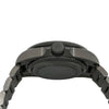 チューダー/チュードル TUDOR ペラゴス ウルトラ 2543C1A7NU ブラック チタン 自動巻き メンズ 腕時計