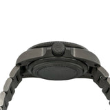 チューダー/チュードル TUDOR ペラゴス ウルトラ 2543C1A7NU ブラック チタン 自動巻き メンズ 腕時計