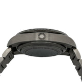 チューダー/チュードル TUDOR ペラゴス ウルトラ 2543C1A7NU ブラック チタン 自動巻き メンズ 腕時計