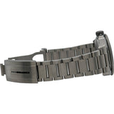 チューダー/チュードル TUDOR ペラゴス ウルトラ 2543C1A7NU ブラック チタン 自動巻き メンズ 腕時計