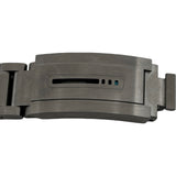 チューダー/チュードル TUDOR ペラゴス ウルトラ 2543C1A7NU ブラック チタン 自動巻き メンズ 腕時計