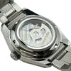 グランドセイコー Grand Seiko ヘリテージコレクション メカニカルハイビート SBGH299(9S85-01N0) シルバー ステンレススチール 自動巻き メンズ 腕時計