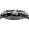 グランドセイコー Grand Seiko ヘリテージコレクション メカニカルハイビート SBGH299(9S85-01N0) シルバー ステンレススチール 自動巻き メンズ 腕時計