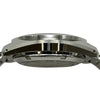 グランドセイコー Grand Seiko ヘリテージコレクション メカニカルハイビート SBGH299(9S85-01N0) シルバー ステンレススチール 自動巻き メンズ 腕時計