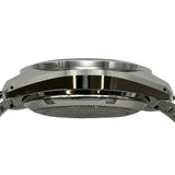 グランドセイコー Grand Seiko ヘリテージコレクション メカニカルハイビート SBGH299(9S85-01N0) シルバー ステンレススチール 自動巻き メンズ 腕時計