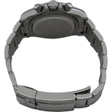 ロレックス ROLEX デイトナ 126500LN ホワイト ステンレススチール 自動巻き メンズ 腕時計