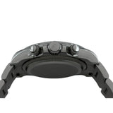 ロレックス ROLEX デイトナ 126500LN ホワイト ステンレススチール 自動巻き メンズ 腕時計