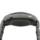 ロレックス ROLEX デイトナ 126500LN ホワイト ステンレススチール 自動巻き メンズ 腕時計