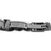 ロレックス ROLEX デイトナ 126500LN ホワイト ステンレススチール 自動巻き メンズ 腕時計