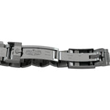 ロレックス ROLEX デイトナ 126500LN ホワイト ステンレススチール 自動巻き メンズ 腕時計