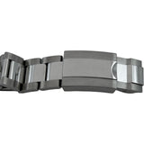 ロレックス ROLEX デイトナ 126500LN ホワイト ステンレススチール 自動巻き メンズ 腕時計