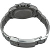ロレックス ROLEX デイトナ 126500LN ホワイト ステンレススチール 自動巻き メンズ 腕時計