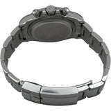 ロレックス ROLEX デイトナ 126500LN ホワイト ステンレススチール 自動巻き メンズ 腕時計