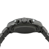 ロレックス ROLEX デイトナ 126500LN ホワイト ステンレススチール 自動巻き メンズ 腕時計