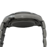 ロレックス ROLEX デイトナ 126500LN ホワイト ステンレススチール 自動巻き メンズ 腕時計
