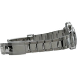 ロレックス ROLEX デイトナ 126500LN ホワイト ステンレススチール 自動巻き メンズ 腕時計