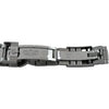 ロレックス ROLEX デイトナ 126500LN ホワイト ステンレススチール 自動巻き メンズ 腕時計