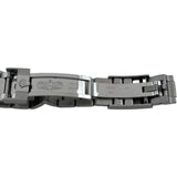 ロレックス ROLEX デイトナ 126500LN ホワイト ステンレススチール 自動巻き メンズ 腕時計