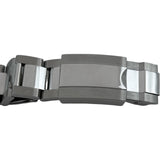 ロレックス ROLEX デイトナ 126500LN ホワイト ステンレススチール 自動巻き メンズ 腕時計