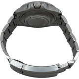 ロレックス ROLEX シードゥエラー 126600 ブラック ステンレススチール 自動巻き メンズ 腕時計