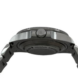 ロレックス ROLEX シードゥエラー 126600 ブラック ステンレススチール 自動巻き メンズ 腕時計