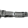 ロレックス ROLEX シードゥエラー 126600 ブラック ステンレススチール 自動巻き メンズ 腕時計
