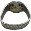 パテック・フィリップ PATEK PHILIPPE ノーチラス クロノグラフ 5980/1A-001 ブルー ステンレススチール 自動巻き メンズ 腕時計