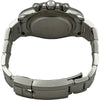 ロレックス ROLEX デイトナ 126500LN ホワイト ステンレススチール 自動巻き メンズ 腕時計