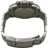 ロレックス ROLEX デイトナ 126500LN ホワイト ステンレススチール 自動巻き メンズ 腕時計
