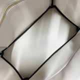 エルメス HERMES バーキン25　ヴェルソ K刻印　(2025年製) ツンドラ・ニューホワイト　ゴールド金具 トゴ レディース ハンドバッグ