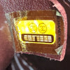 シャネル CHANEL コココクーンメッセンジャーバッグPM A48616 ブラック ナイロン ユニセックス ショルダーバッグ