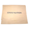 ルイ・ヴィトン LOUIS VUITTON アーツィーMM M40249 ブラウン モノグラム・キャンバス レディース トートバッグ
