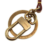 ルイ・ヴィトン LOUIS VUITTON アーツィーMM M40249 ブラウン モノグラム・キャンバス レディース トートバッグ