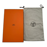 エルメス HERMES コンスタンス3ミニ K刻 ブラック ゴールド金具 エプソン レディース ショルダーバッグ
