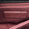 シャネル CHANEL ココハンドルXS A92990 30番台 ブラック ゴールド金具 キャビアスキン レディース ハンドバッグ ショルダーバッグ