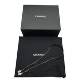 シャネル CHANEL ココハンドルXS A92990 30番台 ブラック ゴールド金具 キャビアスキン レディース ハンドバッグ ショルダーバッグ