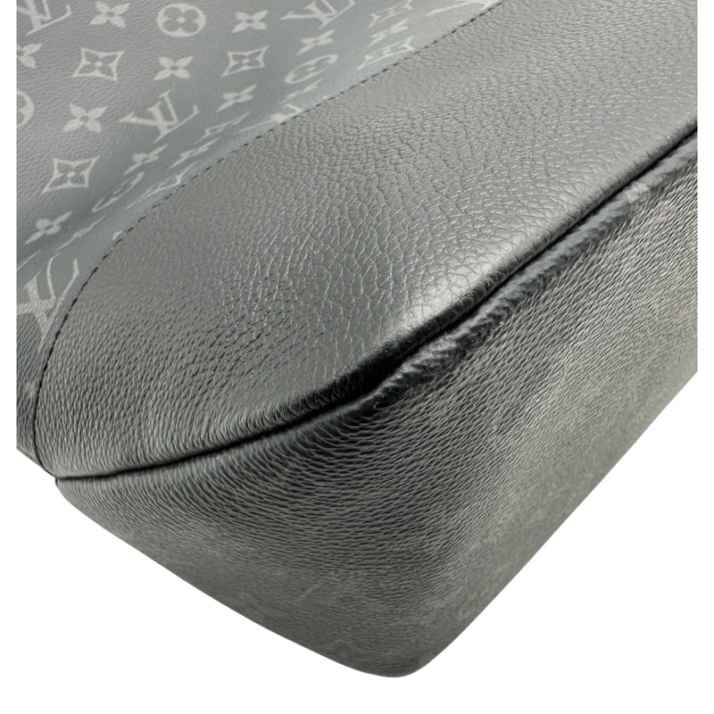 美品 LOUIS VUITTON ルイヴィトン M45914 ソミュール トート ルイ・ヴィトン LOUIS VUITTON ソミュール・トート M45914 ブラック
