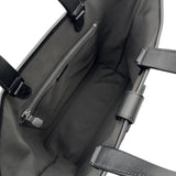 ルイ・ヴィトン LOUIS VUITTON ソミュール・トート M45914 ブラック モノグラムエクリプス/レザー メンズ トートバッグ
